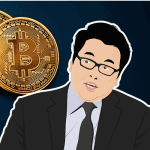 Geen wettelijke bescherming bitcoin (BTC) waardoor institutionele beleggers wegblijven, aldus Tom Lee