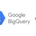 Google_maakt_ethereum_analyse_mogelijk_met_BigQuery