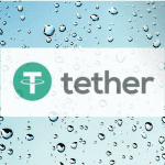 Grootste deel van tether's (USDT) handelsvolume in de afgelopen 90 dagen was nep, blijkt uit onderzoek