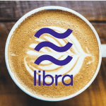 Hoofd Libra-project: 