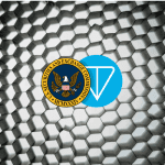 Hoorzitting SEC vs. Telegram Open Network uitgesteld tot februari 2020