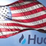 Huobi-US