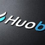 Huobi_OTC_desk_moet_alipay_en_wechat_pay_van_platform_verwijderen