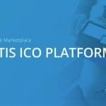 ICO-platform_gepubliceerd_op_microsoft_azure_marketplace