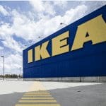 IKEA wikkelt factuur af middels 'smart invoice' op Ethereum-blockchain