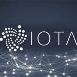 IOTA_stijgt_met_17_procent