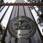 Indiase_Reserve_bank_india_RBI_dringt_nu_zelf_ook_aan_op_crypto_regulatie