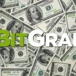 Italiaanse_bitgrail_oprichter_moet_170_miljoen_dollar_aan_gestolen_cryptocurrency_terugbetalen