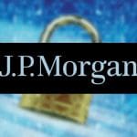 JP Morgan Chase ontwikkelt privacy extensie voor Zether-protocol