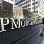 JPMorgan_cryptocurrency_zal_een_rol_spelen_in_de_toekomst