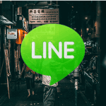 Japanse messaging-gigant Line krijgt vergunning voor eigen cryptocurrency exchange