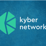 Kyber Network kondigt fiat-to-crypto transacties voor gedecentraliseerde exchange aan