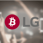 LG_dient_patent_in_voor_cryptocurrency_wallet_thinq_op_smartphones_blockchain