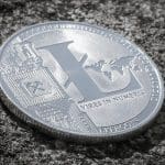 Litecoin (LTC) grootste stijger op dit moment, toont bullish signalen