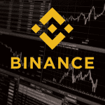 Margin trading op cryptocurrency exchange Binance eist eerste slachtoffer