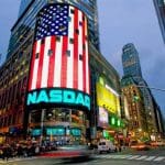 NASDAQ_organiseerde_geheime_crypto_vergadering_met_onder_andere_gemini