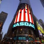 NASDAQ_overweegt_crypto_exchange_te_worden