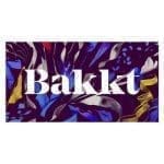 NYSE_cryptocurrency_platform_bakkt_rond_haar_eerste_overname_af