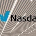 Nasdaq_bevestigs_bitcoin_futures_in_2019