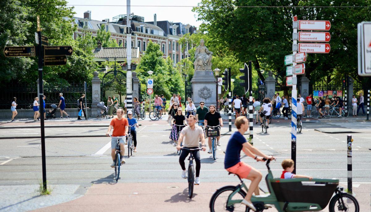 Onderzoek naar Nederlands crypto bezit toont verrassend resultaat