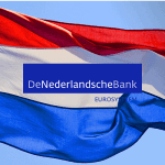 Nieuwe Nederlandse anti-witwaswet sluit mogelijk niet-Europese crypto-bedrijven uit van Nederlandse markt