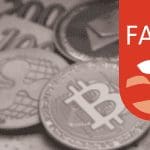 Nieuwe richtlijnen FATF schaden privacy crypto-gebruikers zegt Verenigde Bitcoinbedrijven Nederland