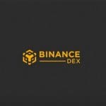 Nieuwe_demo_binance_dex_doet_binance_coin_BNB_stijgen