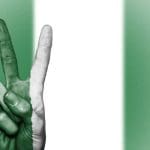 Nigeria interesse in Bitcoin (BTC) neemt toe, adoptie blijft achter