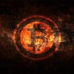 November_blijkt_bitcoins_slechtste_maand_sinds_2011