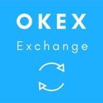 OKEx_CEO_neemt_ontslag_tijdens_internationale_uitbreiding