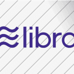 Ook Visa, Mastercard, eBay en Stripe verlaten cryptocurrency-project Libra