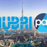 Overheid_dubai_gaat_op_blockchain_opereren_start_met_dubaipay