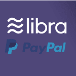 PayPal ietwat terughoudend omtrent Facebooks Libra maar blijft bullish