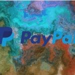 PayPal verlaat officieel de Libra Association