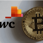 PwC Luxembourg gaat vanaf 1 oktober cryptocurrency accepteren als betaalmiddel