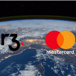 R3 en Mastercard gaan blockchain-betalingssysteem ontwikkelen