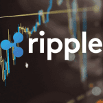 Ripple (XRP) doorbreekt bearish trendlijn na positief nieuws