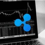 Ripple‘s Xpring doet investering om adoptie XRP in derivatenmarkt te stimuleren