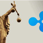 Ripple dient motie tot verwerping in omtrent XRP rechtszaak