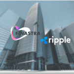 Ripple kondigt samenwerking met groot fintech-bedrijf Finastra aan