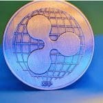 Ripple verkoopt mogelijk de komende 18 jaar elke maand 227 miljoen XRP