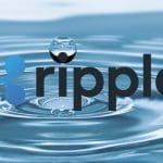 Ripple_fundamentals_bullish_in_aanloop_naar_SWELL_2019