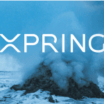 Ripple's Xpring neemt Logos Network ter ontwikkeling van XRP DeFi-producten