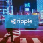 SBI_wil_XRP-betalingen_in_Japanse_winkels_mogelijk_maken