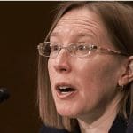 SEC Commissielid Hester Peirce: Toekomst crypto wellicht in Azië en niet de VS