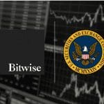 SEC keurt bitcoin (BTC) ETF aanvraag van Bitwise en NYSE af