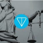 SEC klaagt Telegram aan voor record ICO van $1,7 miljard