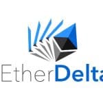 SEC_beschuldigt_oprichter_etherdelta_platform_van_illegale_operaties