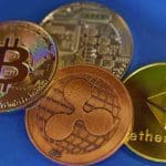 SEC_en_CFTC_willen_samenwerking_om_cryptocurrency-markt_beter_te_reguleren