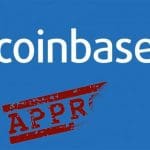 SEC_en_FINRA_akkoord_met_overnames_Coinbase_of_toch_niet